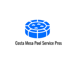 costa mesa pool service pros